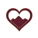Dating Sites For Seniors logo